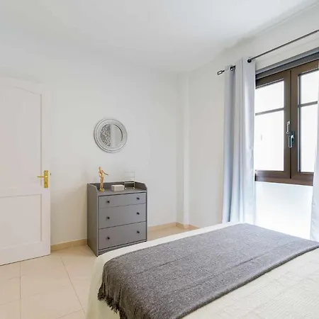 Mahostly Comillas Pa *