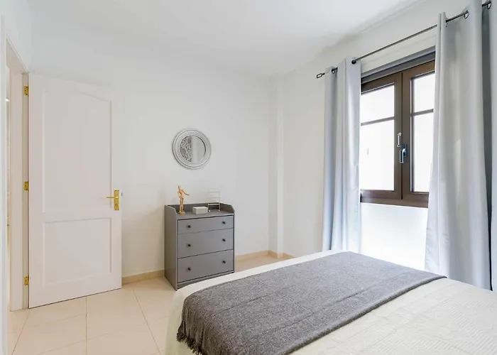 Mahostly Comillas Pa *